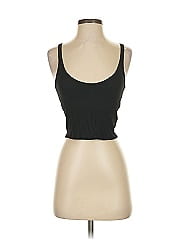 Vuori Tank Top