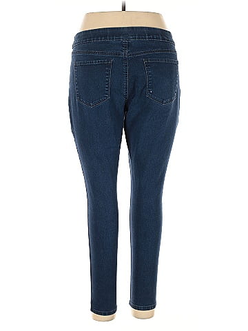 SONOMA life + style Jeggings (view 2)