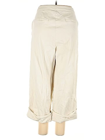 Rachel Comey Casual Pants (view 2)