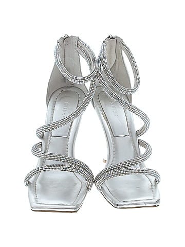 Guess Heels (view 2)