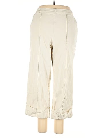 Rachel Comey Casual Pants (view 1)