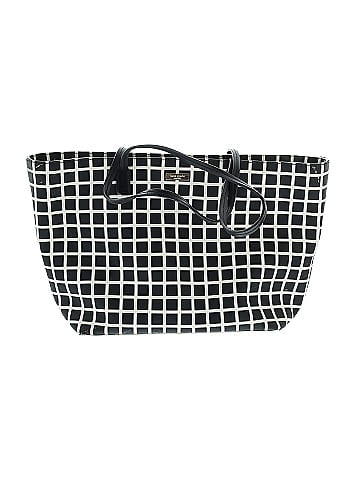 Kate Spade New York Tote (view 1)