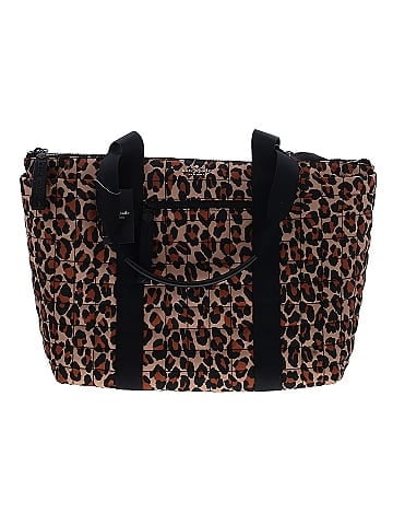 Kate Spade New York Tote (view 1)