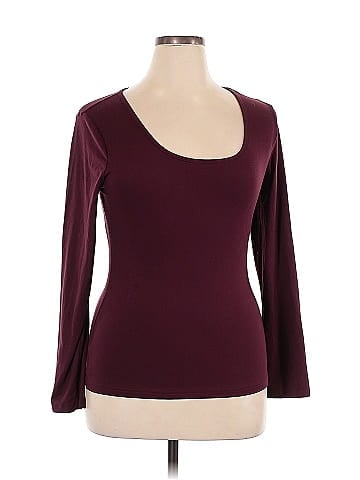 MANGOPOP Collection Long Sleeve T-Shirt (view 1)