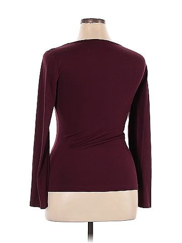 MANGOPOP Collection Long Sleeve T-Shirt (view 2)