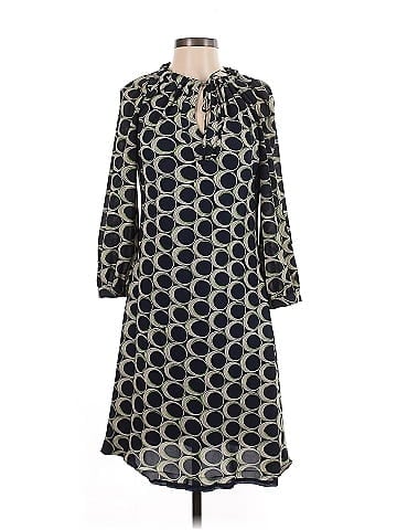 Moulinette Soeurs Casual Dress (view 1)