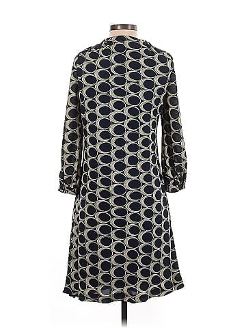 Moulinette Soeurs Casual Dress (view 2)