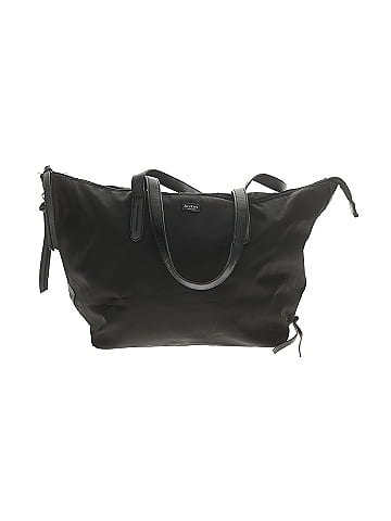 Botkier Tote (view 1)