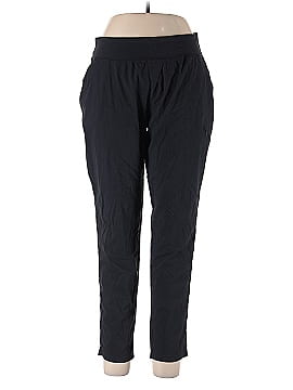 Mountain Hardwear Active Pants