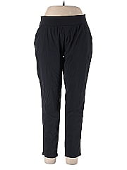 Mountain Hardwear Active Pants
