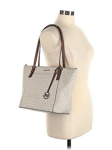 MICHAEL Michael Kors Tote (view 2)