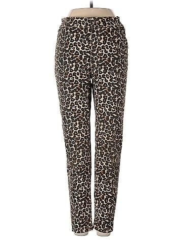 We the Free Casual Pants (view 1)