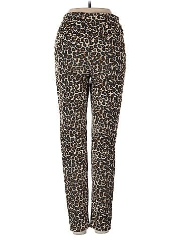 We the Free Casual Pants (view 2)