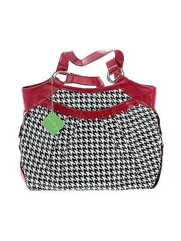 Vera Bradley Shoulder Bag (view 1)