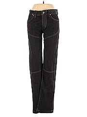 Armani Exchange Jeans