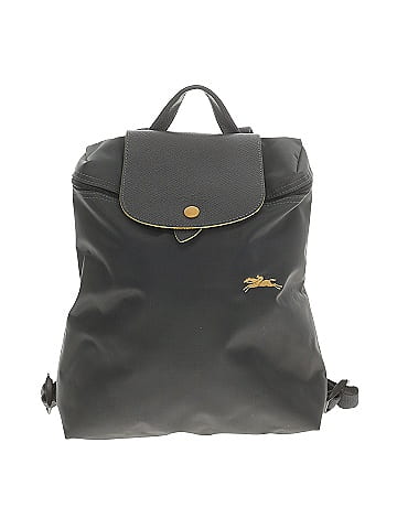 Longchamp Backpack (view 1)