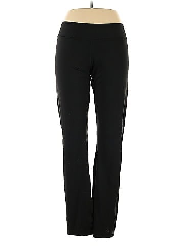 Adidas Active Pants (view 1)