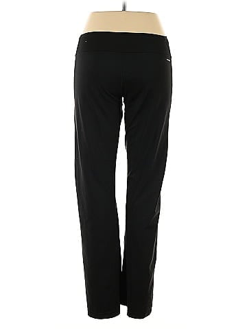 Adidas Active Pants (view 2)