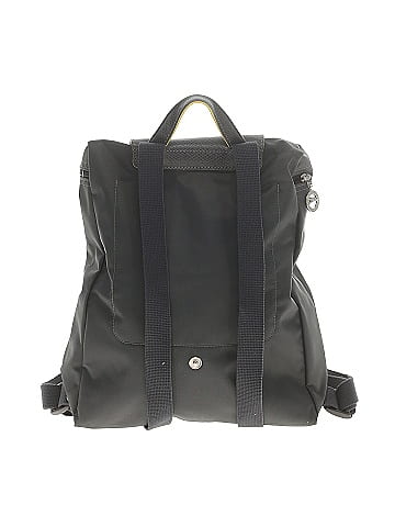 Longchamp Backpack (view 2)
