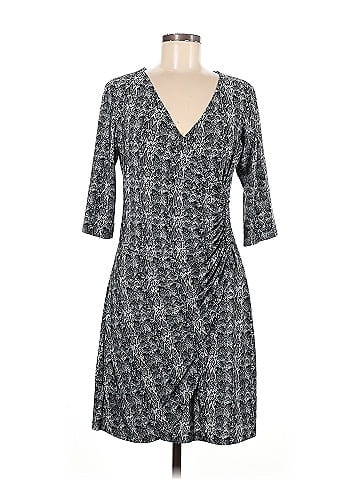 Luigi Bertolli Casual Dress (view 1)