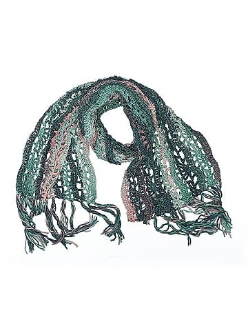Unbranded Scarf (view 1)