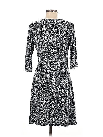 Luigi Bertolli Casual Dress (view 2)
