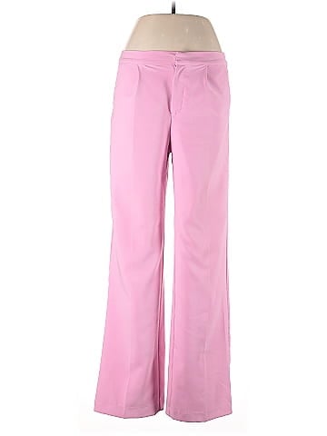 Love Tree Casual Pants (view 1)