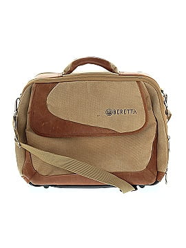 Beretta Messenger