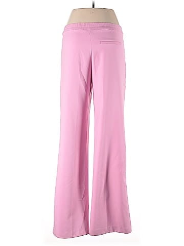 Love Tree Casual Pants (view 2)