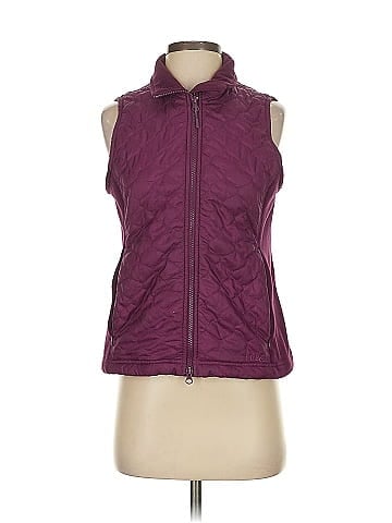 L.L.Bean Vest (view 1)