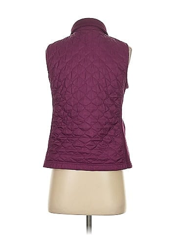 L.L.Bean Vest (view 2)