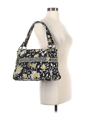 Vera Bradley Shoulder Bag (view 2)