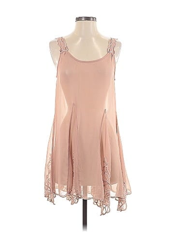 Free People Cocktail Dress (view 1)