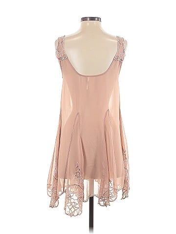 Free People Cocktail Dress (view 2)