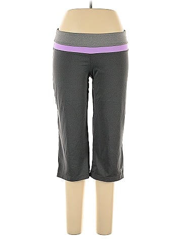 Champion Active Pants (view 1)