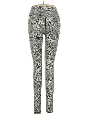 Lululemon Athletica Active Pants (view 2)