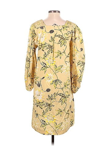 Dorothee Schumacher Casual Dress (view 2)