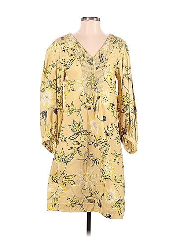 Dorothee Schumacher Casual Dress (view 1)