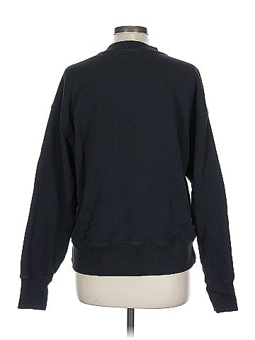 MSGM Sweatshirt (view 2)