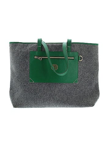 Boulevard Tote (view 1)