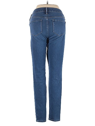 Old Navy - Maternity Jeans (view 2)
