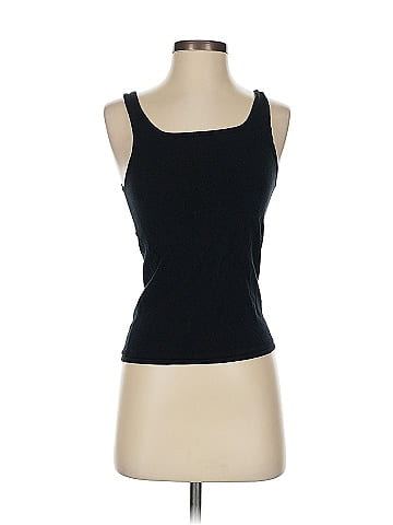 Mossimo Tank Top (view 1)