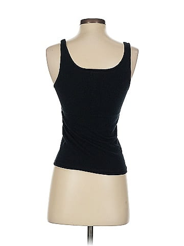 Mossimo Tank Top (view 2)