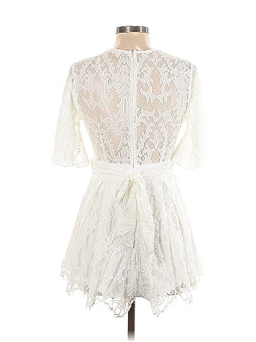 showpo Romper (view 2)