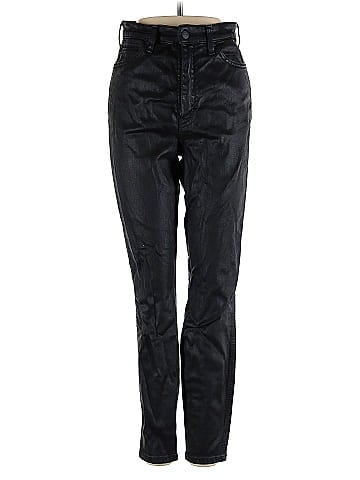 Wrangler Jeans Co Casual Pants (view 1)