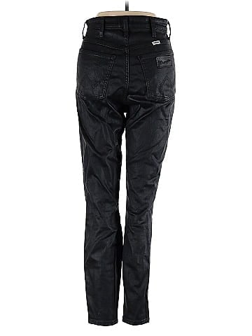 Wrangler Jeans Co Casual Pants (view 2)