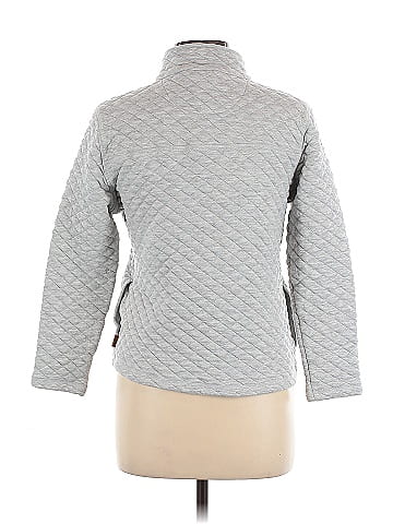 Avalanche Turtleneck Sweater (view 2)