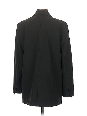 Zara Basic Blazer (view 2)