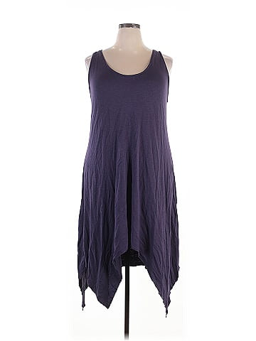 Soma Casual Dress (view 1)
