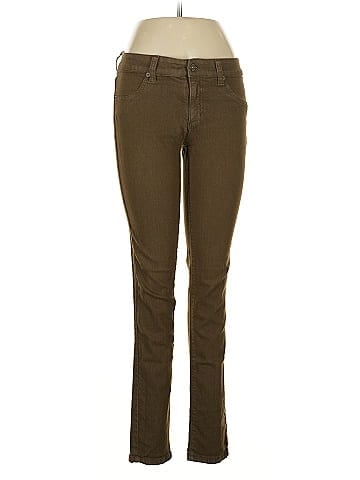 Carmar Jeggings (view 1)